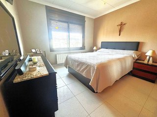 Dúplex en venta en Sant Josep en Hospitalet de Llobregat, L´