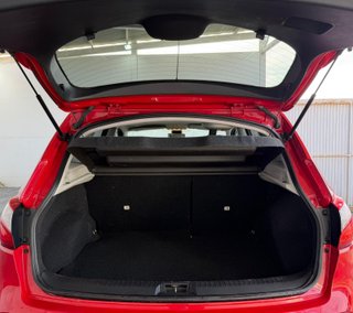 NISSAN QASHQAI 2WD 2.0dCi 150CV MANUAL 5PT 5PZ