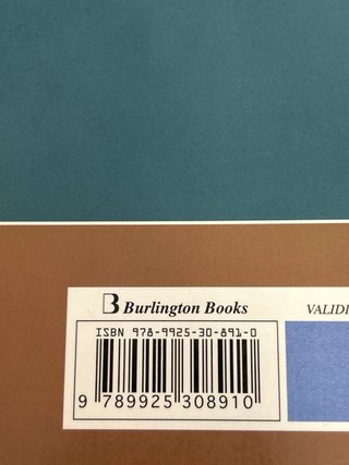 Business Administration Finance Sts 2 Ed (ciclo...