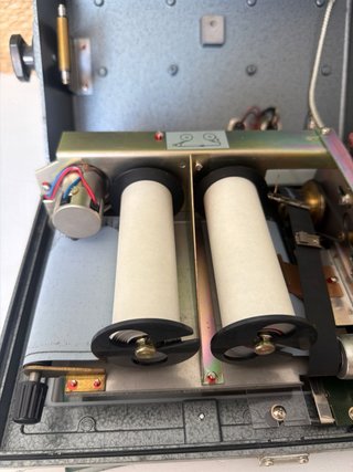 Sonda Furuno FE-400