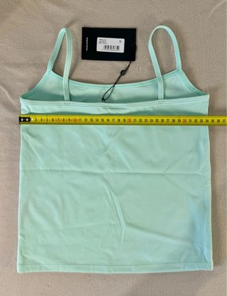 OACE Softline Top Talla S