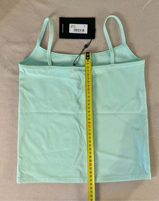 OACE Softline Top Talla S