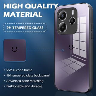 Funda protectora ultra delgada Xiaomi