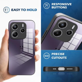 Funda protectora ultra delgada Xiaomi