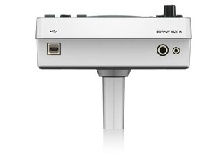 Batería Electrónica Behringer XD8USB