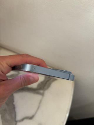 iPhone 14 128GB Rotto