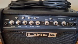 Guitarra Eléctrica Yamaha Pacifica 112J Negra