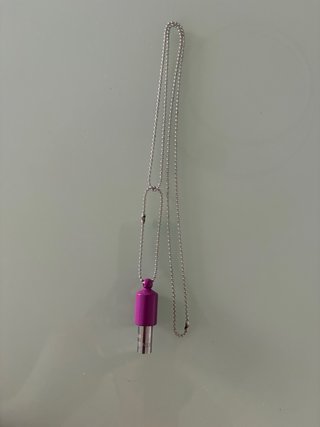 Lovetuner 528 Hz Lila Nuevo