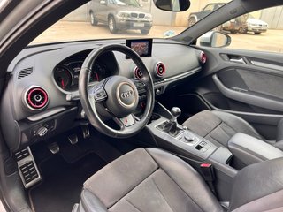 Audi A3 2012