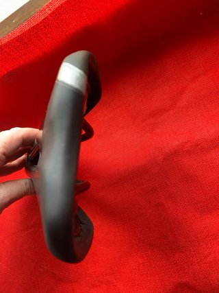 Selle Italia Boost X3