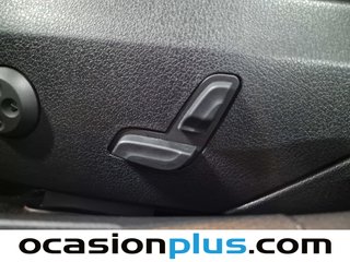 Mercedes-Benz Clase C 220 d 147 kW (200 CV)