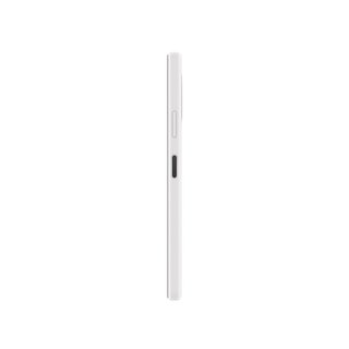 - Sony smartphone 5G pantalla OLED batería