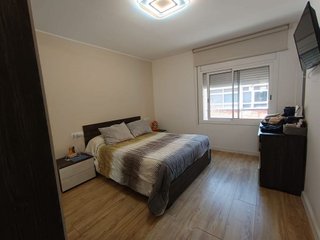 Piso en venta en Sant Josep en Hospitalet de Llobregat, L´