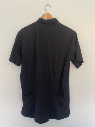 Pack 3 maillot ciclismo