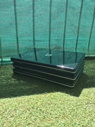3 portátiles HP/Compaq para piezas o reparar