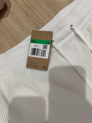Pantaloncini Nike Kobe taglia XL