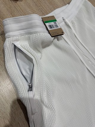 Pantaloncini Nike Kobe taglia XL