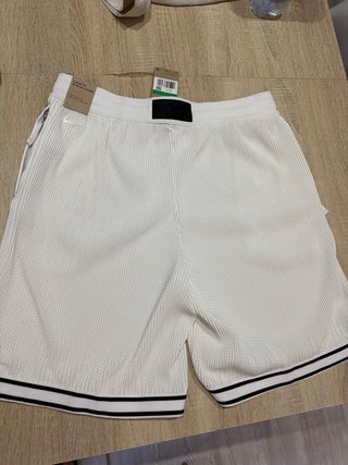 Pantaloncini Nike Kobe taglia XL