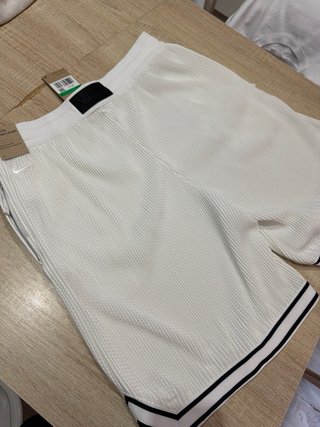Pantaloncini Nike Kobe taglia XL