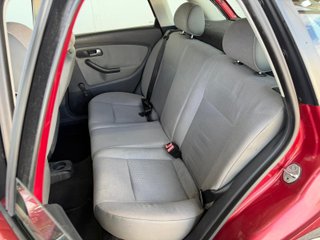 SEAT IBIZA 1.9SDi 64CV MANUAL 5PT 5PZ AÑO 2004