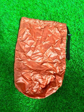 Plumífero Zara Mujer Talla M