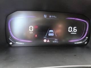 KIA Picanto 2025 automatico