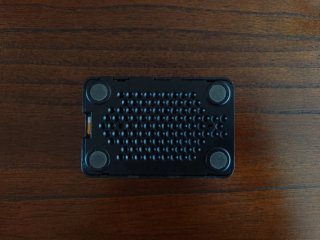 Raspberry Pi 2B + WiFi + 16 GB + Carcasa