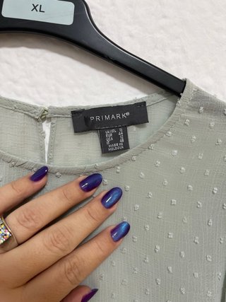 Blusas para verano, XL, set de tres