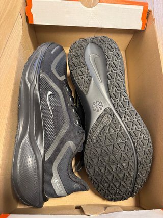 Nike Pegasus 41 GTX Talla 44.5