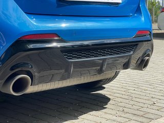 BMW Serie 1 M135i