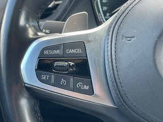 BMW Serie 1 M135i