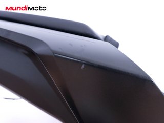 HONDA CB 500 F ABS