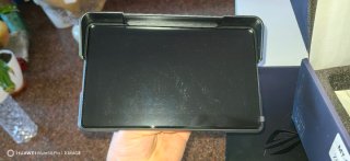 Carplay BMW R1200GS ADV/R1250GS/S1000XR
