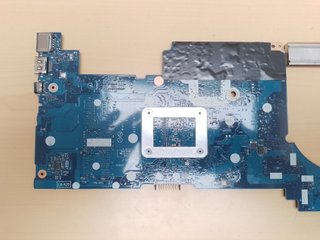 Placa Base HP Probook 250 G8