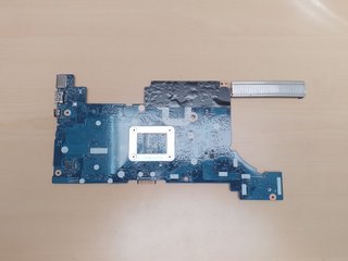Placa Base HP Probook 250 G8