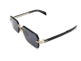 E1807143-0	Gafas De Sol Caballero/Unisex David Bec