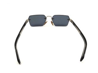 E1807143-0	Gafas De Sol Caballero/Unisex David Bec