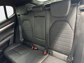 Alfa Romeo Stelvio 2.2 Diesel 140kW (190cv) SPRINT AWD