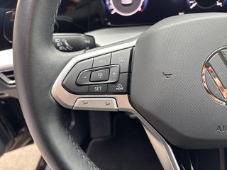 Volkswagen Golf Más 2.0 TDI 85 kW (115 CV)