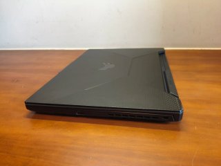 Portatile ASUS TUF Gaming 15