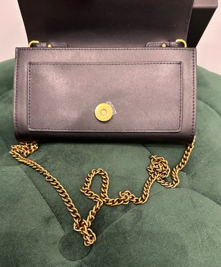 Borsa Pinko