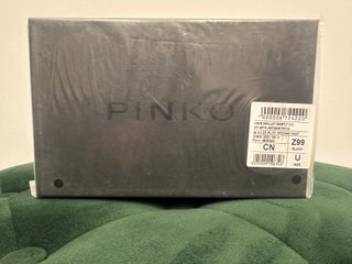 Borsa Pinko