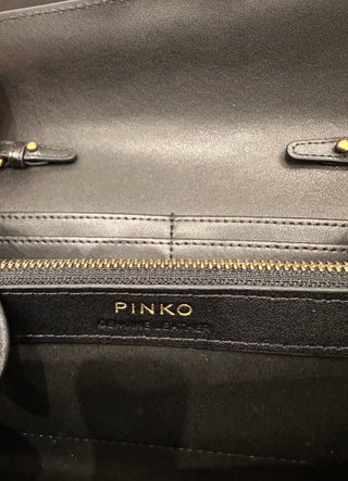 Borsa Pinko