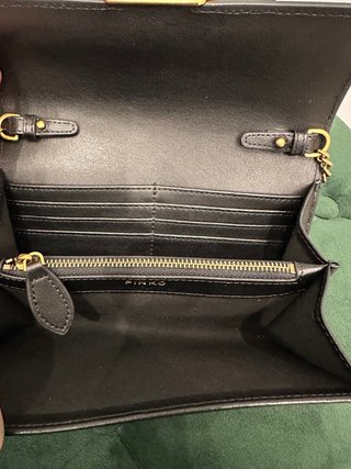 Borsa Pinko