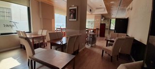 Restaurante en alquiler en San Matías - Realejo en Granada