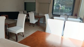 Restaurante en alquiler en San Matías - Realejo en Granada