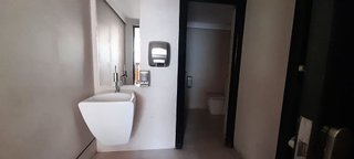 Restaurante en alquiler en San Matías - Realejo en Granada