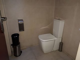 Restaurante en alquiler en San Matías - Realejo en Granada
