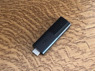 TV Sony Bravia KDL 32 + Xiaomi Mi TV Stick