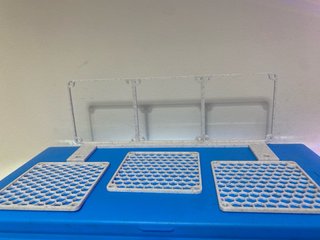 Servicio de impresión 3D